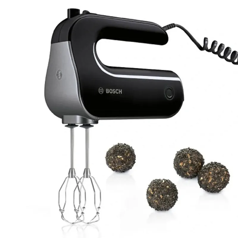 Миксер Bosch MFQ4930B 2