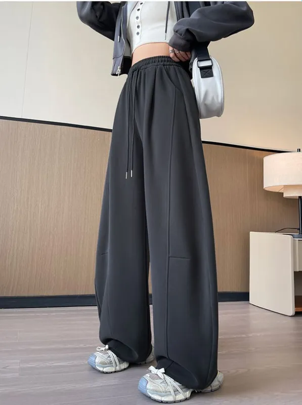 Baggy shim 2