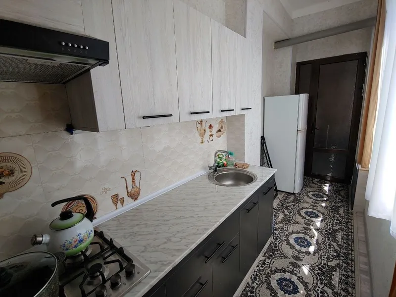 Kunlik ijara kivartira bez avans . По суточно аренда квартиры бес авнс — фото 4