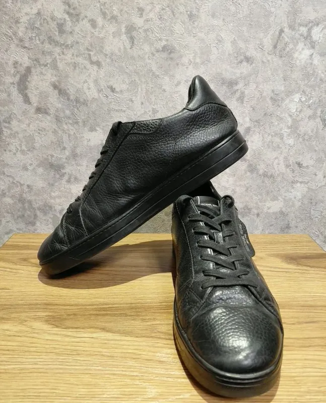 Original Michael Kors krossovkalari 4