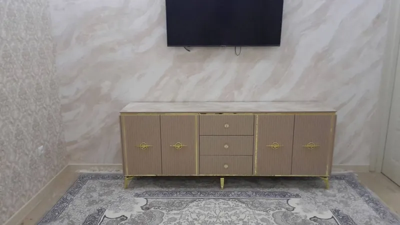 Pad tv 100% foyiz mdf dan yasalgan sfati zo'r — фото 6