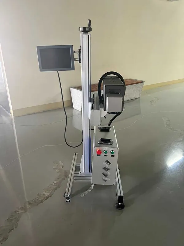 лазер маркировка lazer markalash co2 lazer 40w 2 лазер маркировка lazer markalash co2 lazer 40w 2
