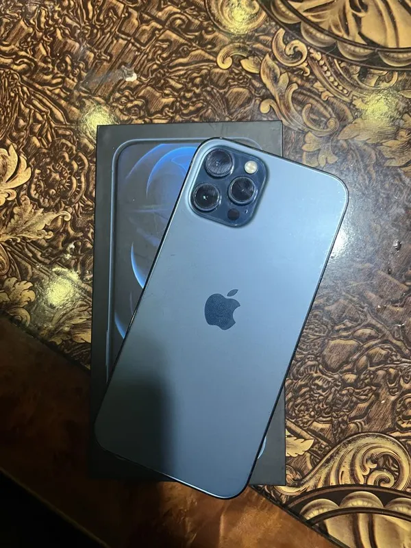 iphone 12 pro max 1 iphone 12 pro max 1