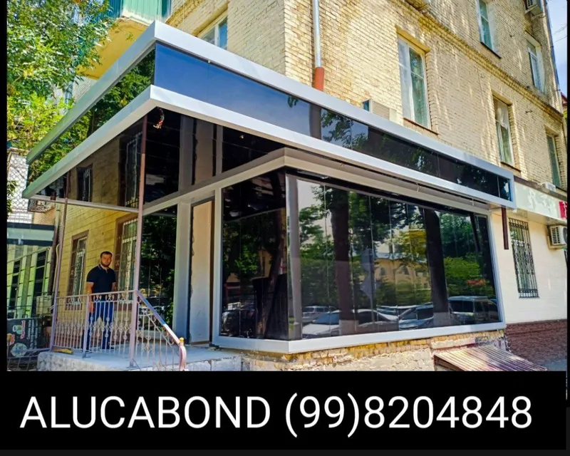 Alukabond | alyukobond | alikabond ustalari алюкобонд в Ташкенте тел 6 Alukabond | alyukobond | alikabond ustalari алюкобонд в Ташкенте тел 6
