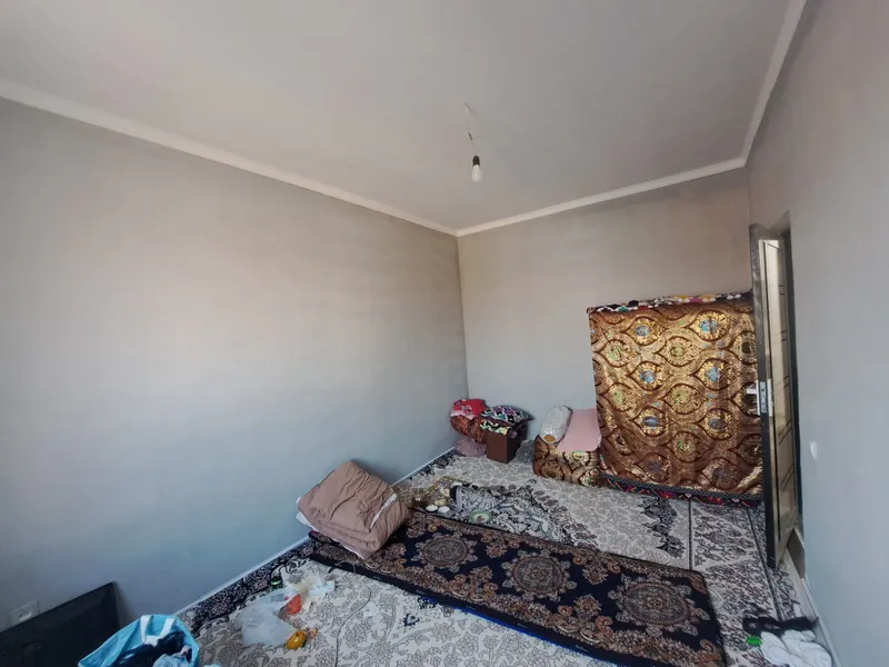 Varq 1 katej sotiladi 2 sotixlik yangi remont joyi zur joyda — фото 4