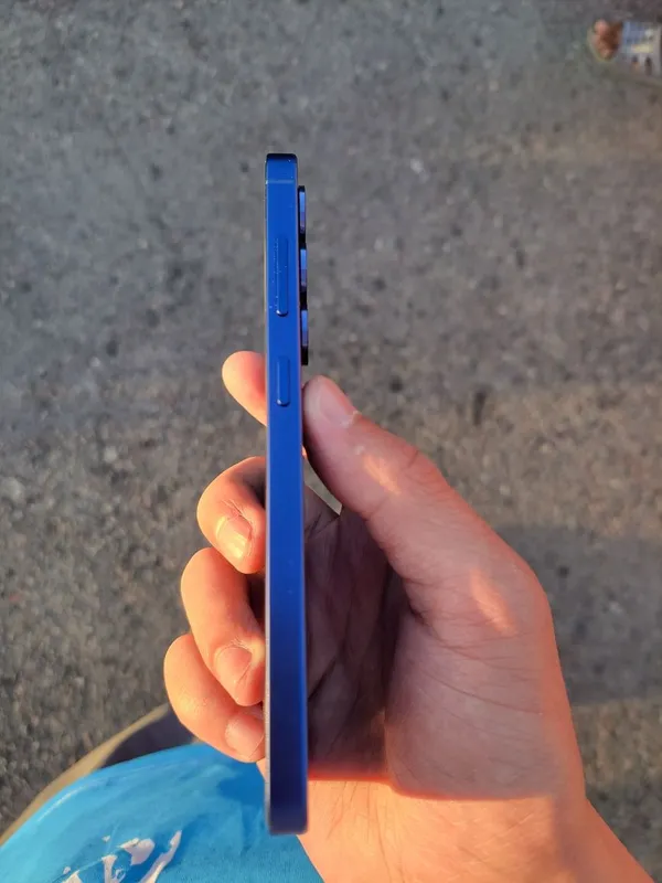 Samsung Galaxy S25 USA ideal yengi 3 Samsung Galaxy S25 USA ideal yengi 3