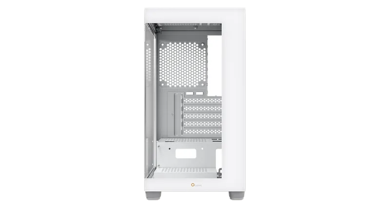 Gamma C52 WH 2 Gamma C52 WH 2