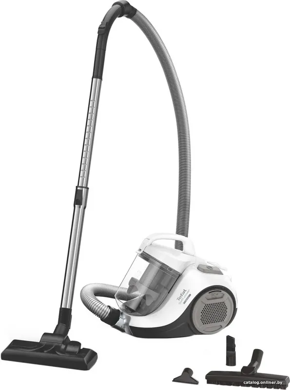 Plisos Tefal firma 2 Plisos Tefal firma 2