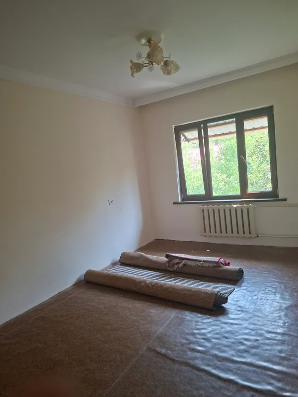 Квартиру ищу 7