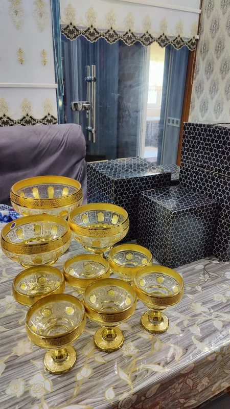 Xrustal bagim sotiladi 3 Xrustal bagim sotiladi 3