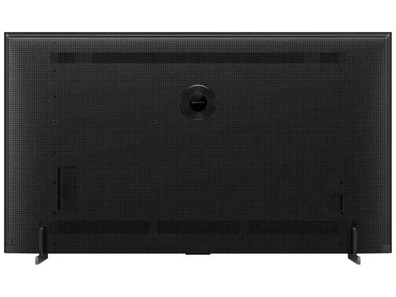 98" Телевизор TCL 98C655 4K UHD Google TV Smart (2024) — фото 1
