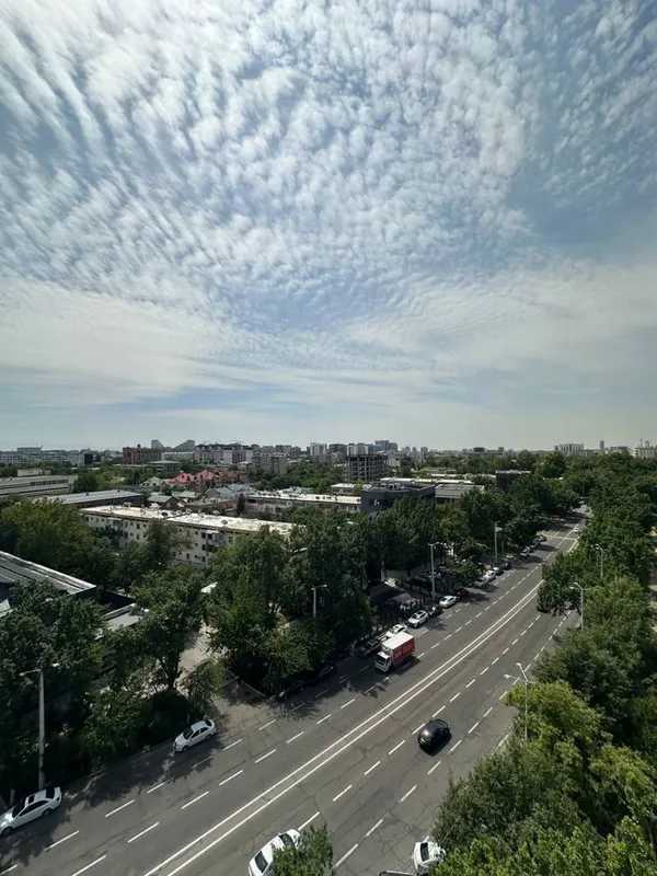 ПРОДАЁТСЯ Нежилого помещения 54м² — фото 7