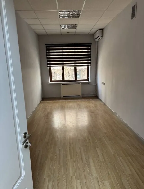 Аккуратные Офисы на Миноре 25 и 40 м2