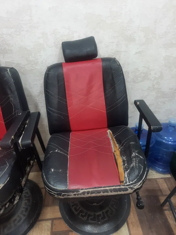 Pul kerakligi uchun sotommiz oliykonla telfon qilurasila — фото 3