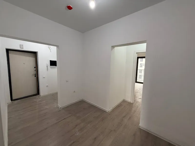 3 xonali kvartira, 68 m2, Yashnobod 6