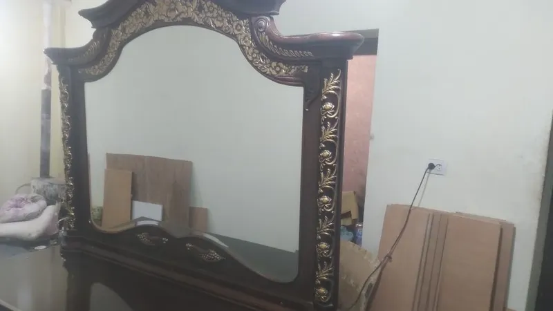 Продаётся зеркало 4 Продаётся зеркало 4