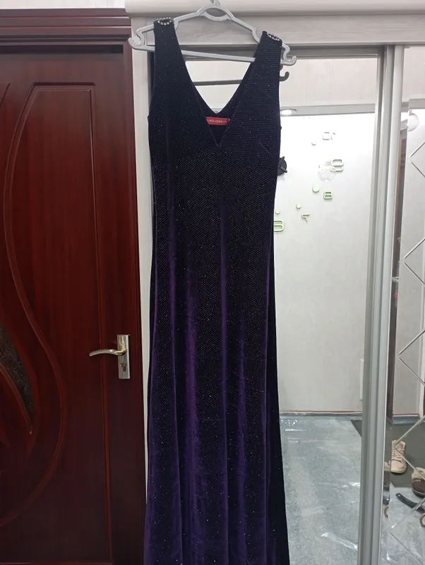 продам — фото 3