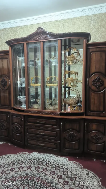 продам мебель продам мебель