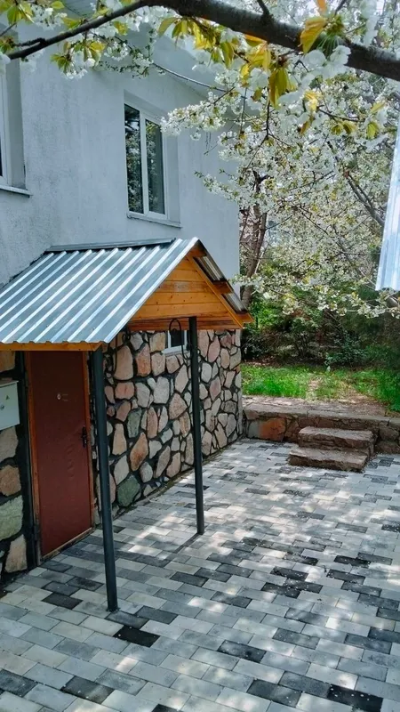 dacha chimgan 1 dacha chimgan 1