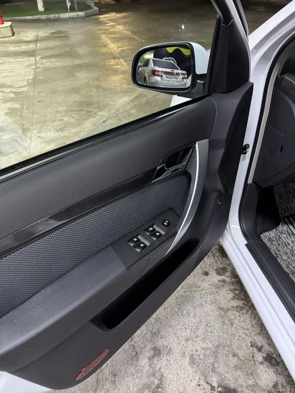 Nexia 3 Avtomat Elegant + 2022 yil 75.000 km probeg