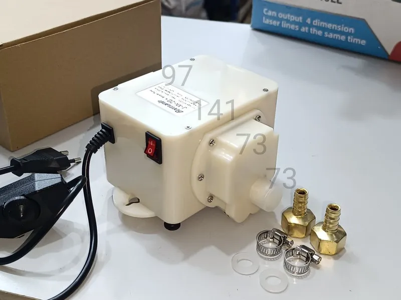 Газ насос gaz nasos Газ насос gaz nasos