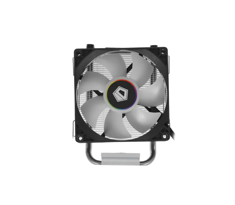 ' Кулер для процессора ID-Cooling SE-903-XT (TDP 130W)