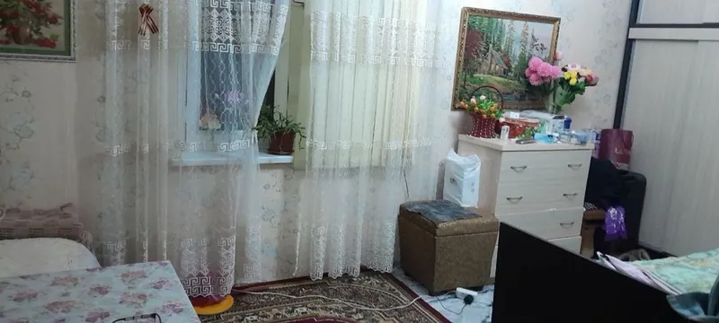 Продается квартира 4 Продается квартира 4