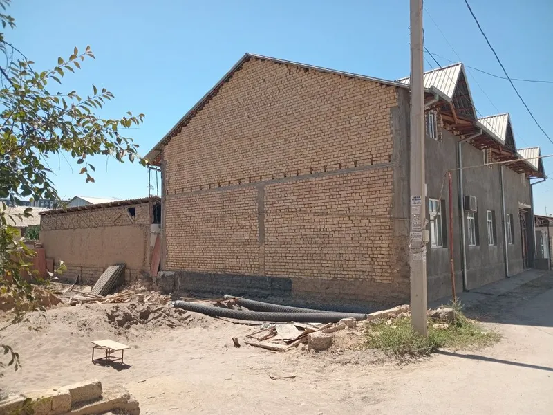 Участка Сотилади — фото 2