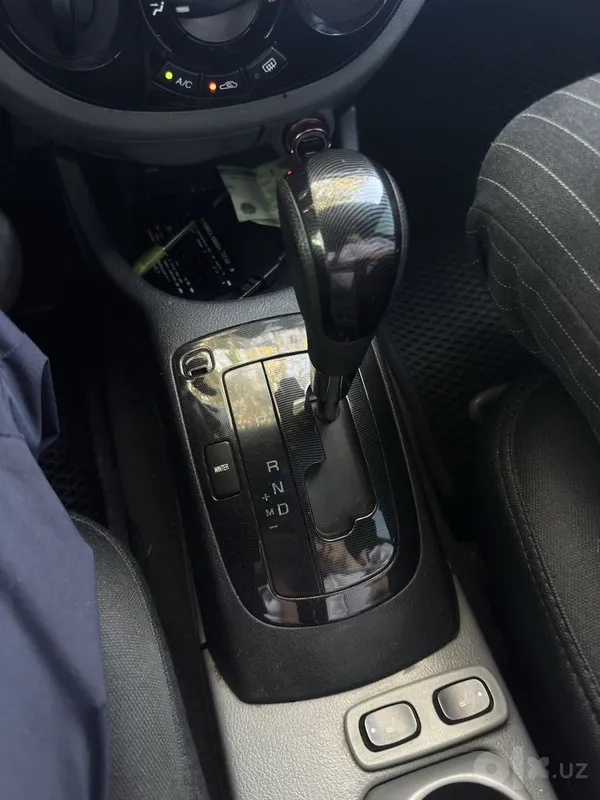 Chevrolet Gentra 2019 oq 7 Chevrolet Gentra 2019 oq 7