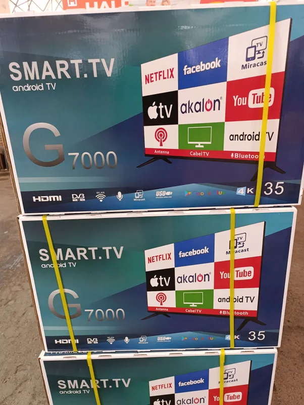 televizor Samsung GL SHIVAKI ENG ARZONI BIZDA