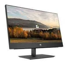 Моноблок HP ProOne 440 G5 24" 2