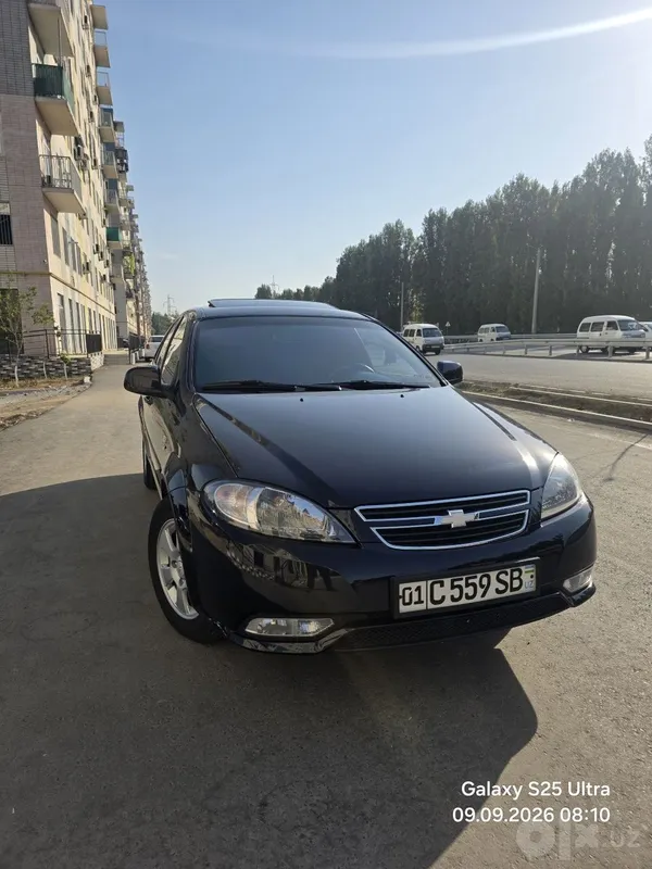 Jentra sotiladi 2023-yil 86000 prabg toptozza 1 Jentra sotiladi 2023-yil 86000 prabg toptozza 1