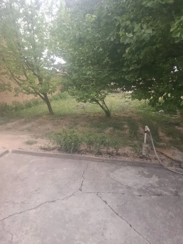 Uy sotiladi, chernayifka, sirğali mahallada, sulola 78 uy — фото 3