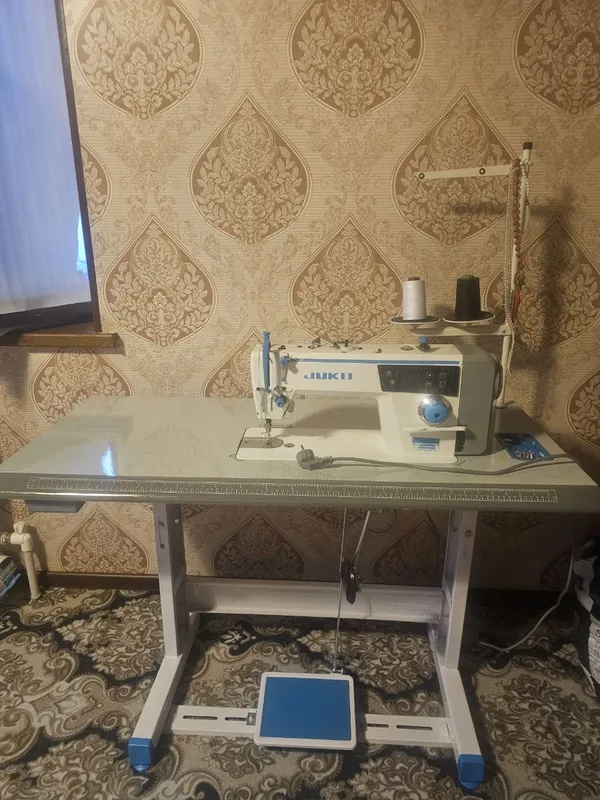 Jukii garyanta bilan sotiladi 1