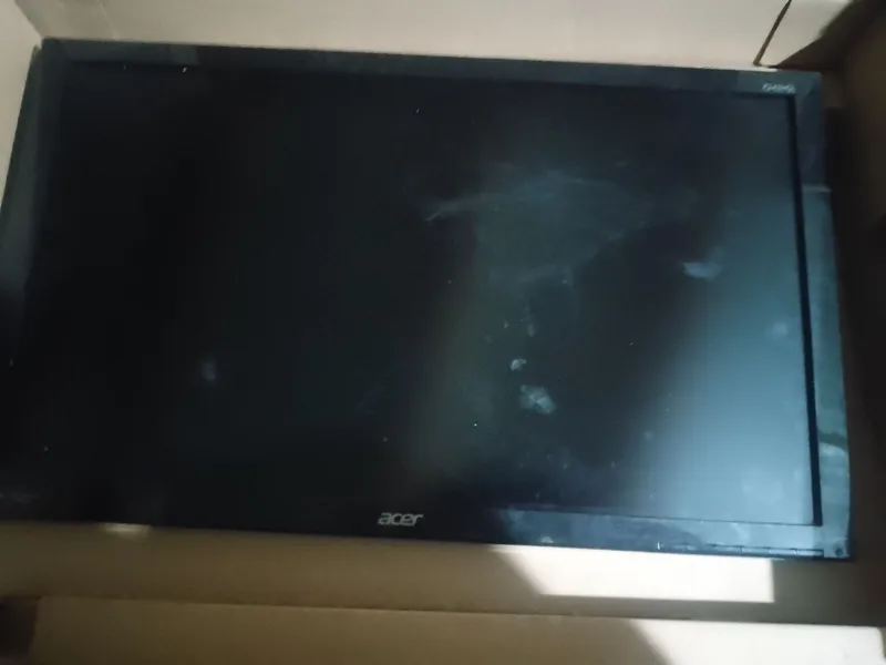 acer 2