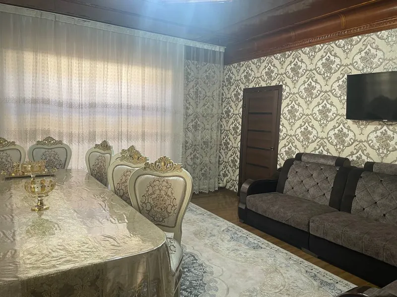 Продается дом 2 Продается дом 2