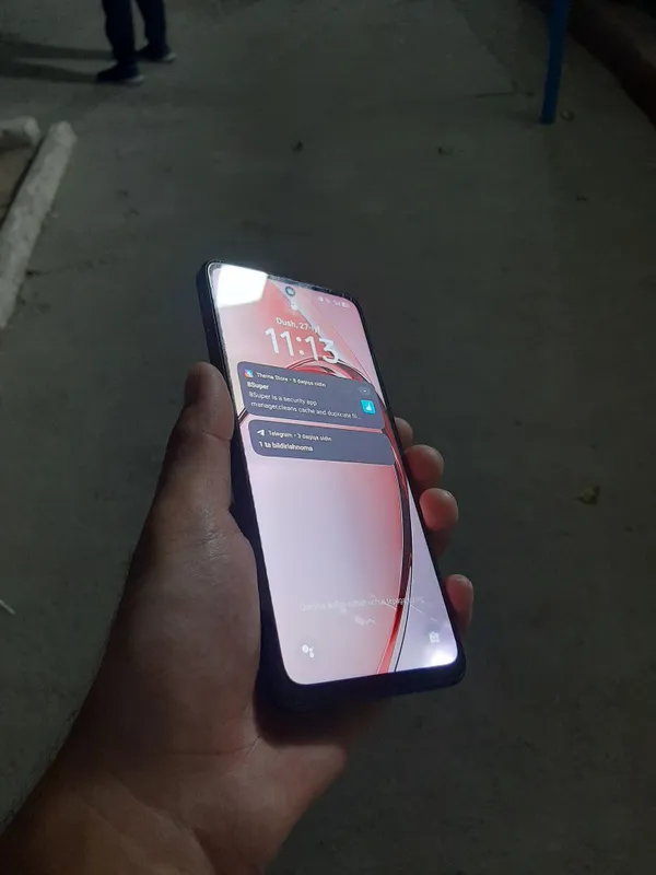 Oppo A3x . 3 Oppo A3x . 3