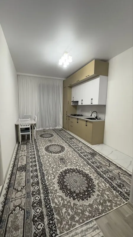 аренда квартира Олмазор 1