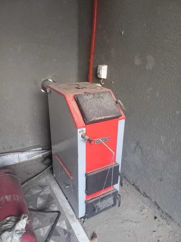 Qashqadaryo viloyat Kitob tumani.Magnum 15 kv li zavod katyol 3 oy is