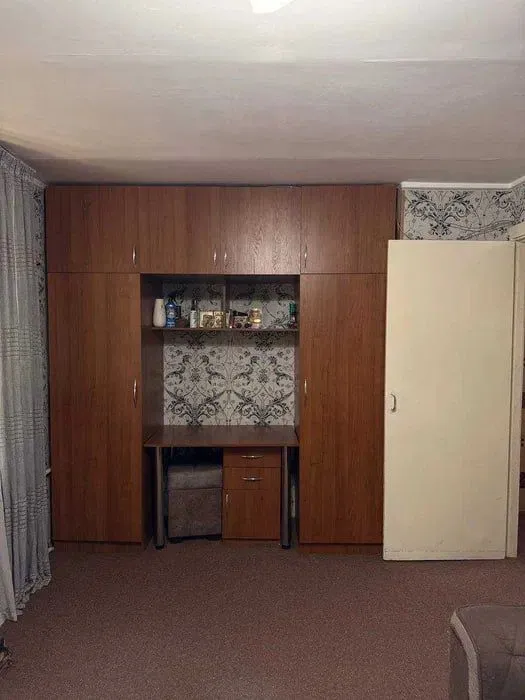 Чиланзар 25 квартал 1в2/4/5 Кирпичный дом, б/н 2*6 — фото 1