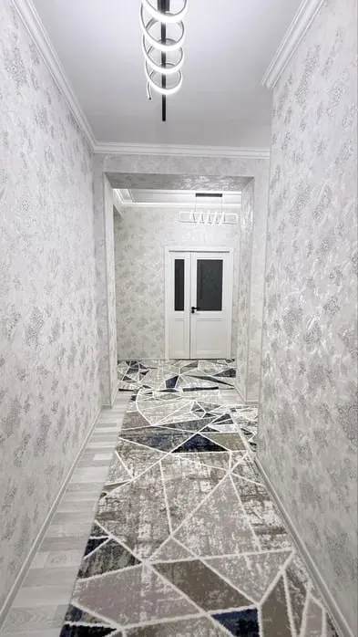 Аренда 2-комн. кв. 80 м², Сергелийский · ID 41338 6 Аренда 2-комн. кв. 80 м², Сергелийский · ID 41338 6