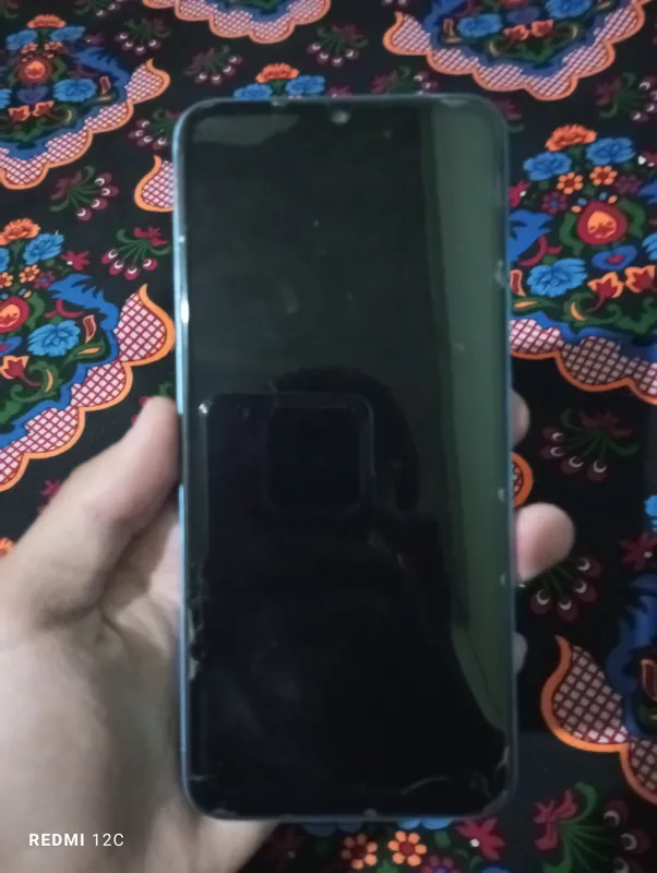 redmi note 11 R 5 redmi note 11 R 5