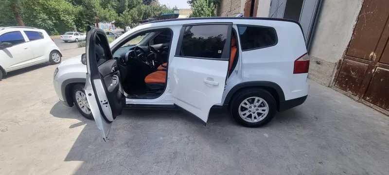 sro4na sotlafi mexanika kraska toza prapan gaz — фото 3
