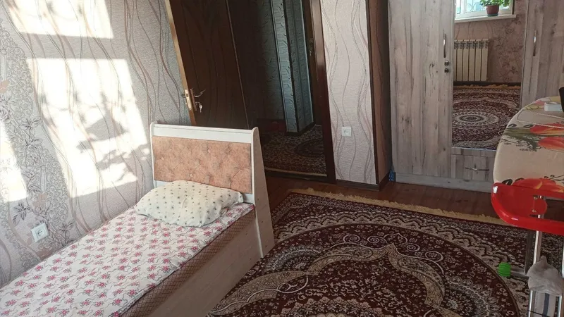 аренда квартира Чилонзор 1