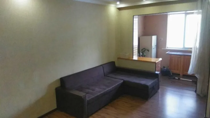 3 xonali kvartira, 70 m², 1/4 qavat (ikkilamchi) 3 3 xonali kvartira, 70 m², 1/4 qavat (ikkilamchi) 3