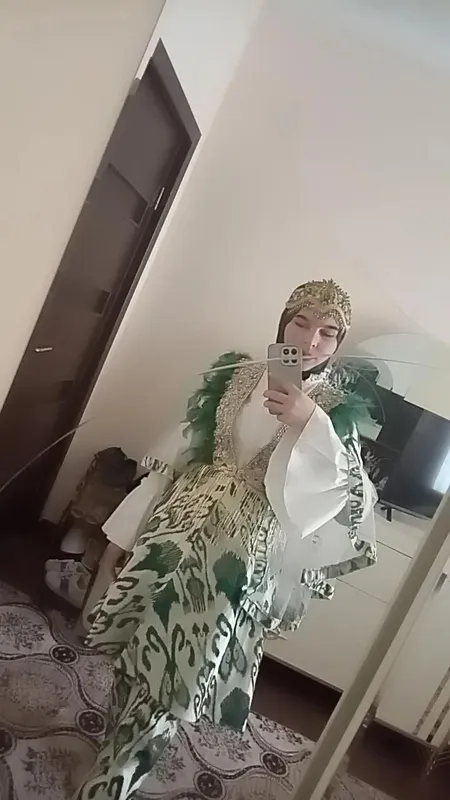 ansanbil 2