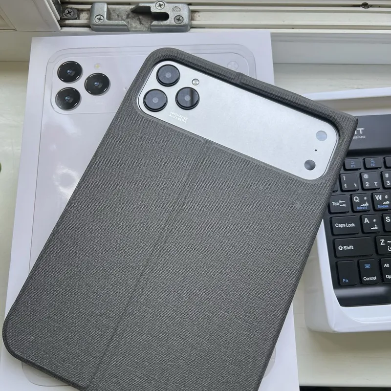 Planshet CCIT Tab G17 Pro 11” 1