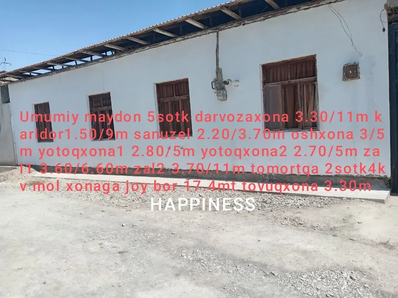 Uy egasi proektni extiro qilgan kotij