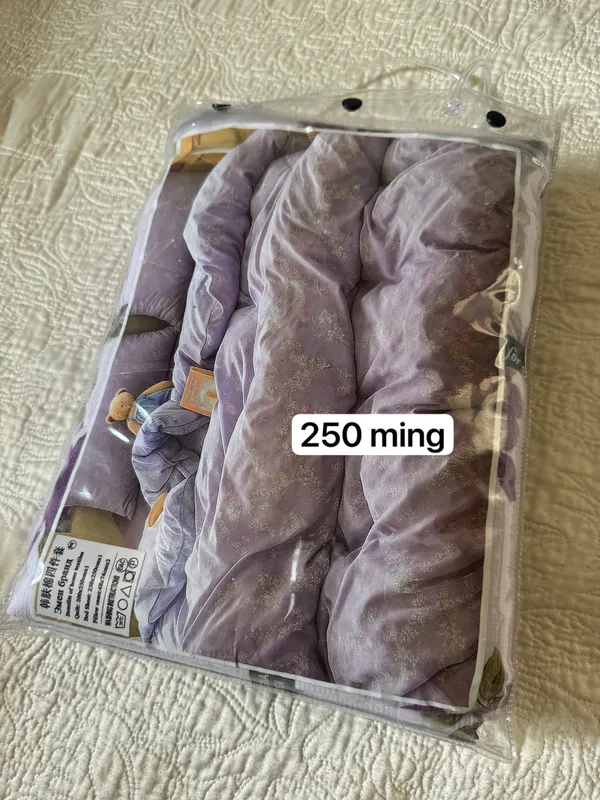 Pastel yangi sotiladi 1