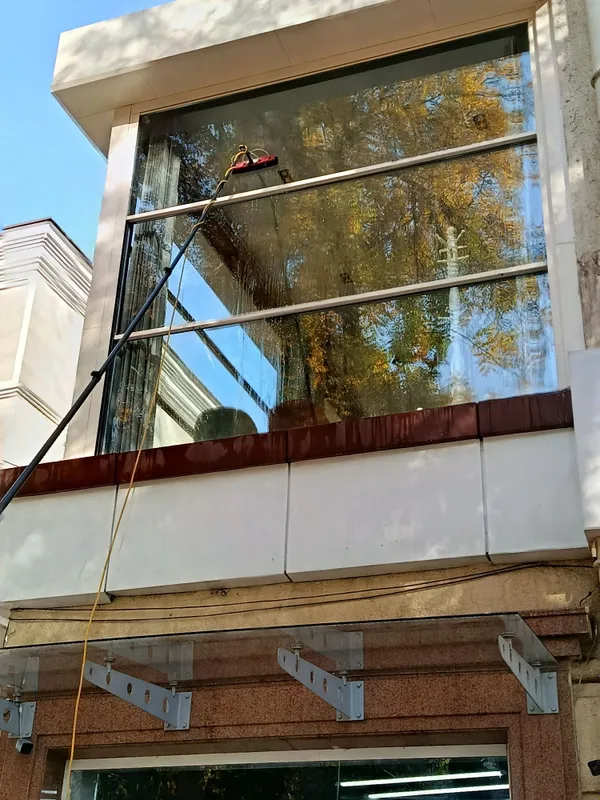 Fasad moyka xizmati 1 Fasad moyka xizmati 1
